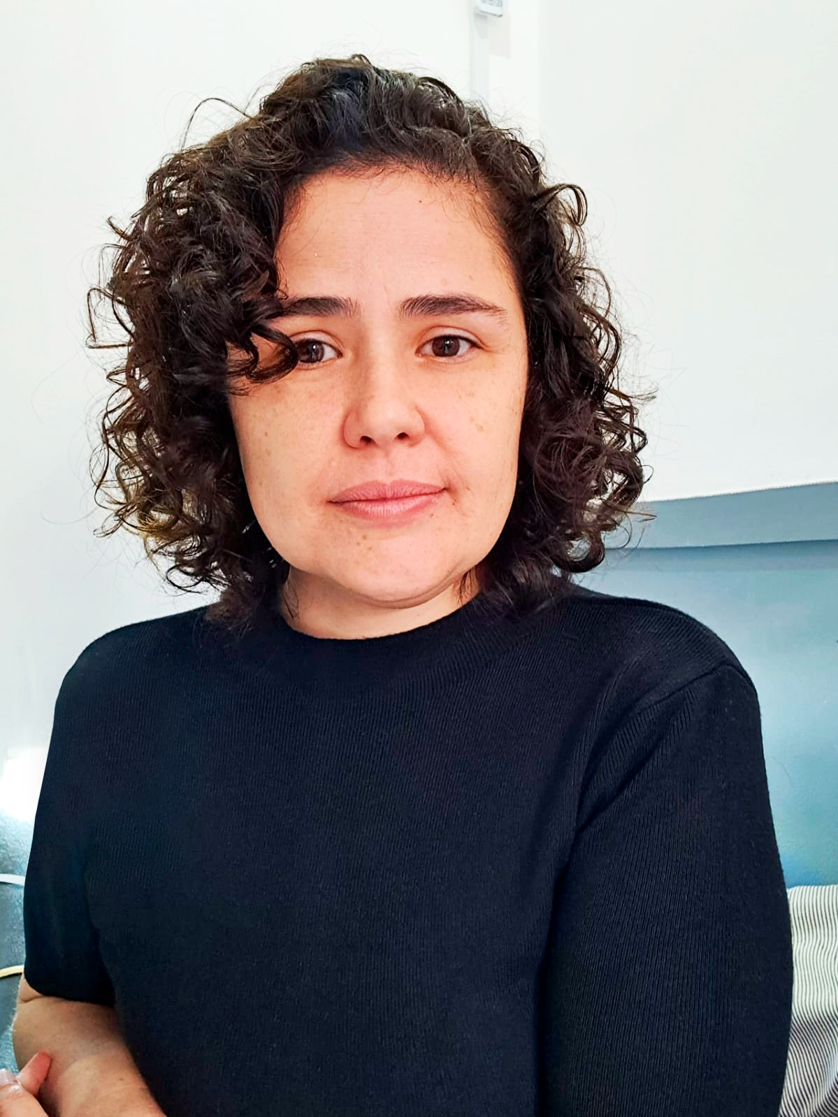 Consultora Industrial